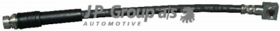 JP GROUP 1561701300 -  Тормозной шланг